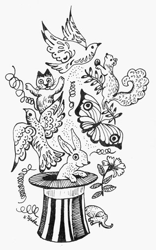 Javier Tafur González